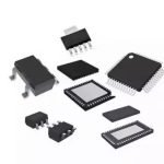 Ap0904gmt Apec Genuine Reliable Tech Electr