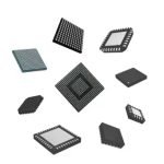 Bcm54285c1kfbg Broadcom Genuine Reliable Tech Electr