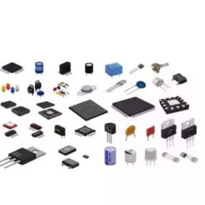 Bx8071512900ks Intel Genuine Reliable Tech Electr