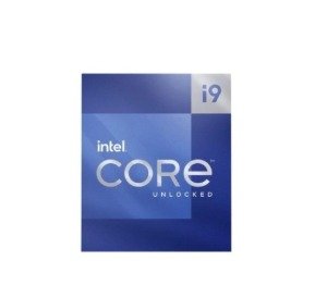 Bx8071514900k Intel Genuine Reliable Tech Electr