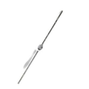 Byx90g Nxp Genuine Reliable Tech Electr