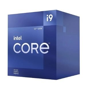 Cm8071504549231 Intel Genuine Reliable Tech Electr