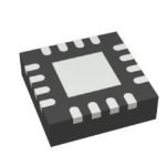 Csd25404q3 Ti Ic Genuine Reliable Tech Electr