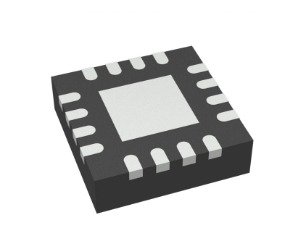 Csd25404q3 Ti Ic Genuine Reliable Tech Electr