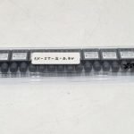 Ct 0155ntr M22t A Coretek Opto Corporation Transceiver Genuine Reliable Tech Electr