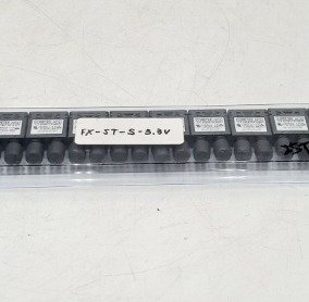 Ct 0155ntr M22t A Coretek Opto Corporation Transceiver Genuine Reliable Tech Electr