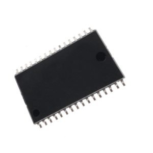 Cy62128ell 45zxit Cypress Genuine Reliable Tech Electr