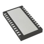 Cy8c4125lti M445 Infineon Genuine Reliable Tech Electr