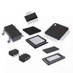 Djnr8040 220 Ferrocore Genuine Reliable Tech Electr