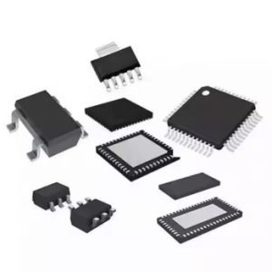 Djnr8040 220 Ferrocore Genuine Reliable Tech Electr