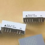 Dlg4137 Infineon Genuine Reliable Tech Electr