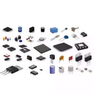 E28f400b5b60 Intel Ic Genuine Reliable Tech Electr