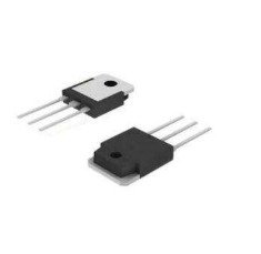 Fmw60n070s2hf Fuji Genuine Reliable Tech Electr