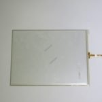 G121sn01v4 Genuine Reliable Tech Electr