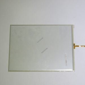 G121sn01v4 Genuine Reliable Tech Electr