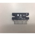 Ha1350s Hitachi Ic Genuine Reliable Tech Electr