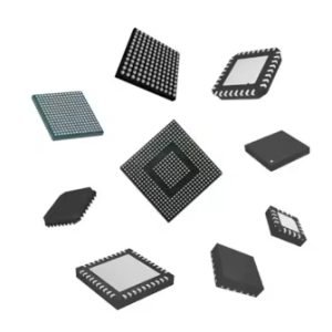 Idt79rc64v474 200dzi Idt Genuine Reliable Tech Electr