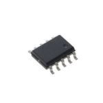 Ina226aqdgsrq1 Ti Ic Genuine Reliable Tech Electr