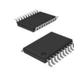 Isl83386eivz Renesas Transceiver Genuine Reliable Tech Electr