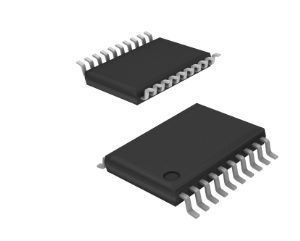 Isl83386eivz Renesas Transceiver Genuine Reliable Tech Electr