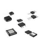 Kaqv212 Cosmo Relay Genuine Reliable Tech Electr