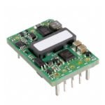 Khhd015a0f41z Omnion Power Ic Genuine Reliable Tech Electr