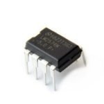 Lm2574n 5.0 Ti Ic Genuine Reliable Tech Electr