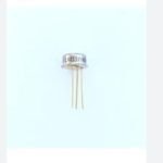 Lm337hvh Ti Regulator Genuine Reliable Tech Electr