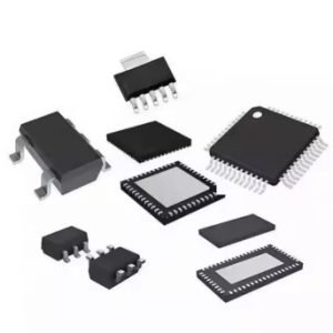 Lmc7221bim5x Ti Ic Genuine Reliable Tech Electr