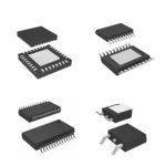 Ltc3873ets8 Adi Ic Genuine Reliable Tech Electr