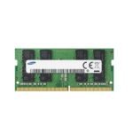 M471a4g43ab1 Cwe Samsung Genuine Reliable Tech Electr