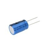 Mal225090185e3 Vishay Capacitor Genuine Reliable Tech Electr