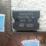 Mar9109pd St Genuine Reliable Tech Electr