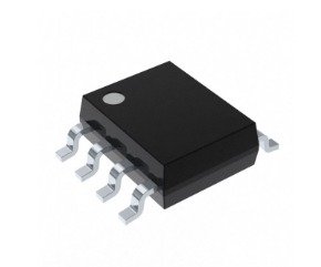 Max4126esa Maxim Amplifier Genuine Reliable Tech Electr