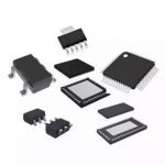 Max6250amja Maxim Ic Genuine Reliable Tech Electr