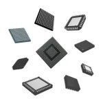 Mgf2407a 01 Mitsubishi Transistor Genuine Reliable Tech Electr