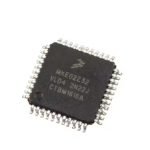 Mke02z32vlc4 Nxp Mcu Genuine Reliable Tech Electr