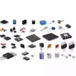 Ml865g1ww04t050200 Telit Genuine Reliable Tech Electr