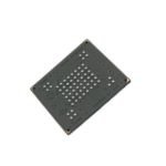 Mpc860encvr50d4 Nxp Ic Genuine Reliable Tech Electr