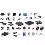 Mt28f400b5wg 6be Micron Flash Genuine Reliable Tech Electr