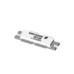 Ptf10125 Infineon Transistor Genuine Reliable Tech Electr