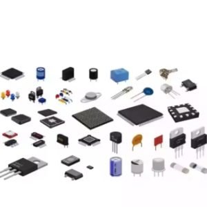 Rk14k1240 F32 C1 B103 Genuine Reliable Tech Electr