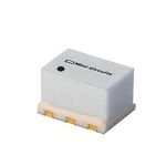 Rps 2 30+ Mini Circuits Genuine Reliable Tech Electr