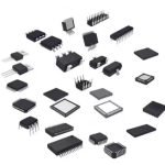 S3f8s7bxzz Tw8b Ixys Genuine Reliable Tech Electr