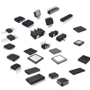 S3f8s7bxzz Tw8b Ixys Genuine Reliable Tech Electr