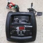 Sc1307 Icom Genuine Reliable Tech Electr