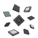 Scc68681c1a44 Nxp Ic Genuine Reliable Tech Electr