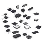 Scm92128p Motorola Genuine Reliable Tech Electr