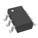 Sky65013 92lf Skyworks Amplifier Genuine Reliable Tech Electr