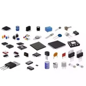 Sn55188j Ti Ic Genuine Reliable Tech Electr